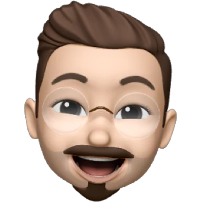 hesam-emoji